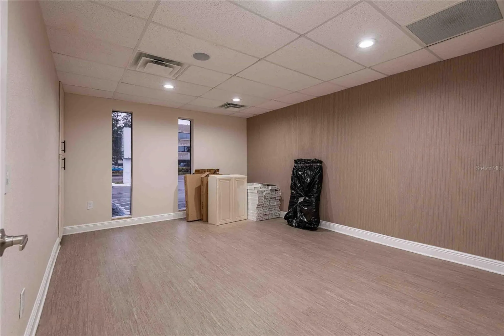 4109 N Armenia Tampa FL 33607