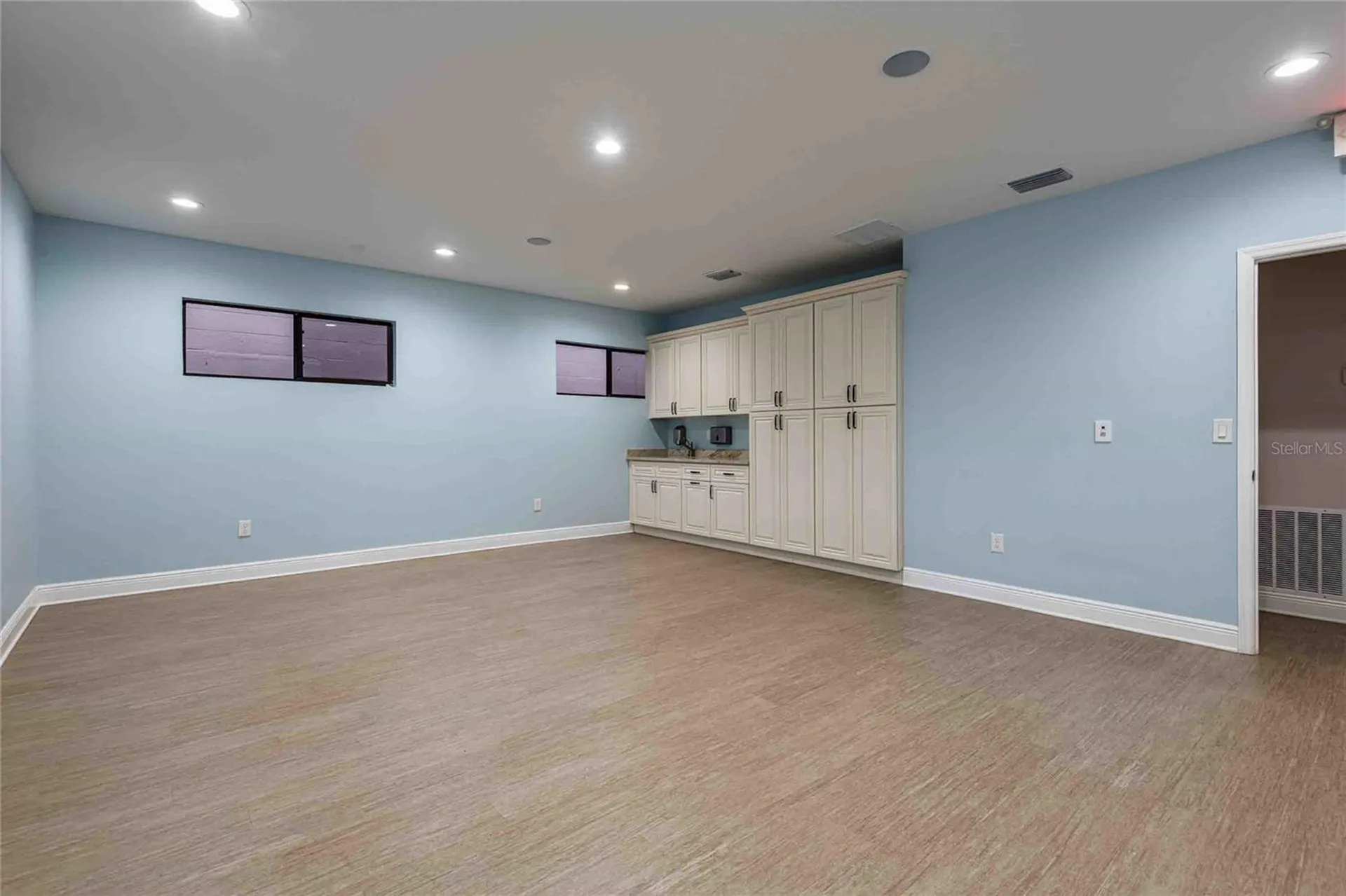 4109 N Armenia Tampa FL 33607