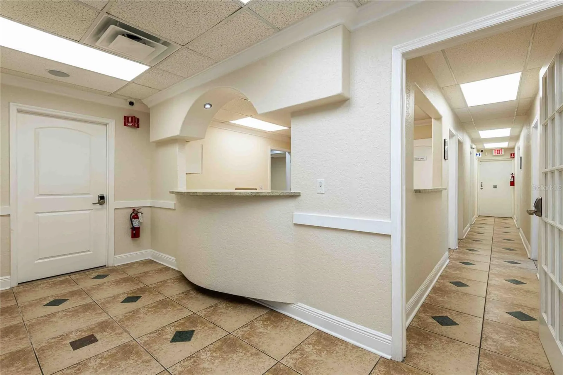4109 N Armenia Tampa FL 33607