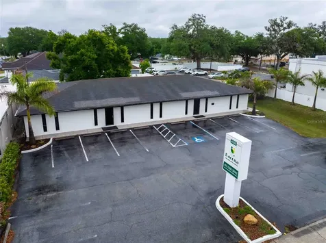 4109 N Armenia Tampa FL 33607
