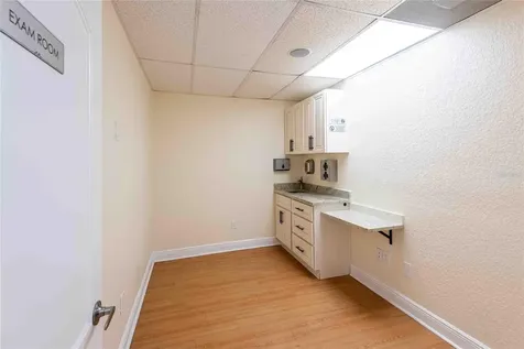 4109 N Armenia Tampa FL 33607
