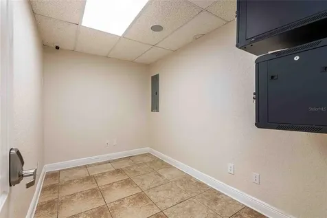 4109 N Armenia Tampa FL 33607