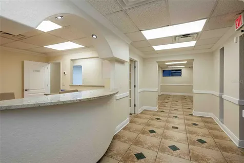 4109 N Armenia Tampa FL 33607