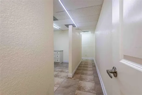 4109 N Armenia Tampa FL 33607
