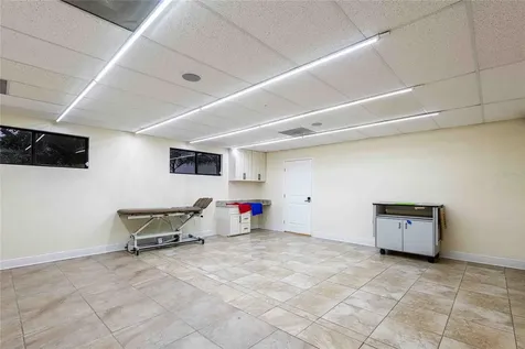 4109 N Armenia Tampa FL 33607