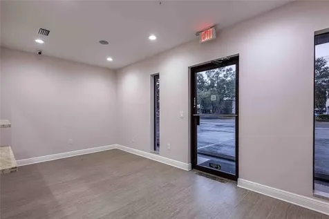 4109 N Armenia Tampa FL 33607