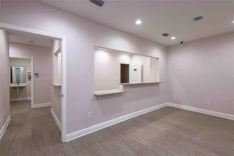 4109 N Armenia Tampa FL 33607