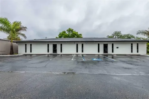 4109 N Armenia Tampa FL 33607