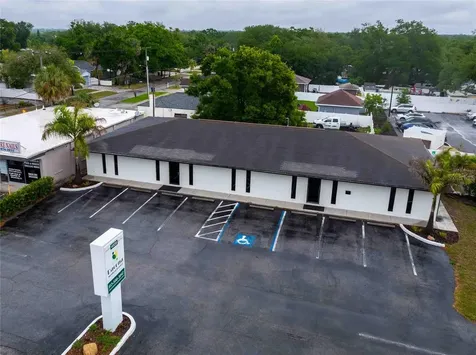 4109 N Armenia Tampa FL 33607