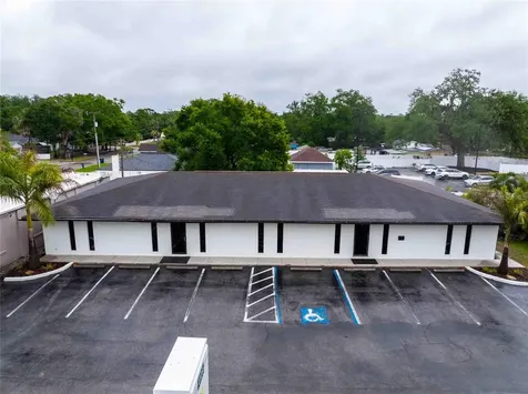 4109 N Armenia Tampa FL 33607