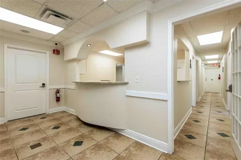 4109 N Armenia Tampa FL 33607