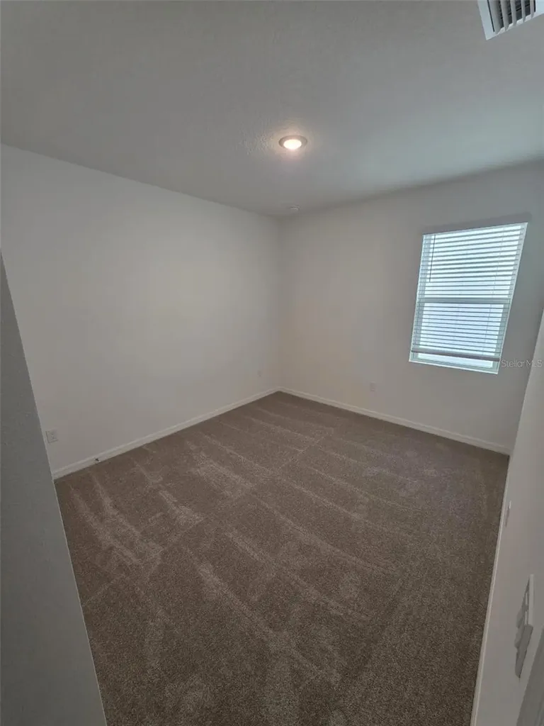 6008 Vision Road St Cloud FL 34771