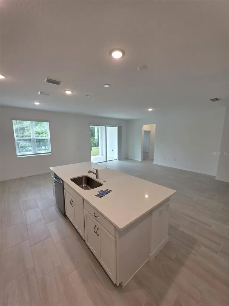 6008 Vision Road St Cloud FL 34771