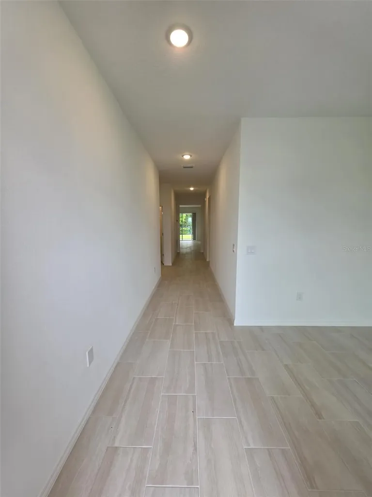 6008 Vision Road St Cloud FL 34771