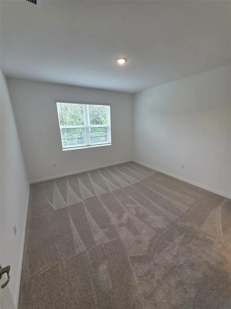 6008 Vision Road St Cloud FL 34771