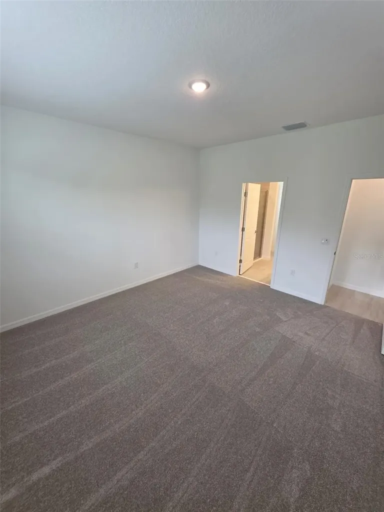 6008 Vision Road St Cloud FL 34771