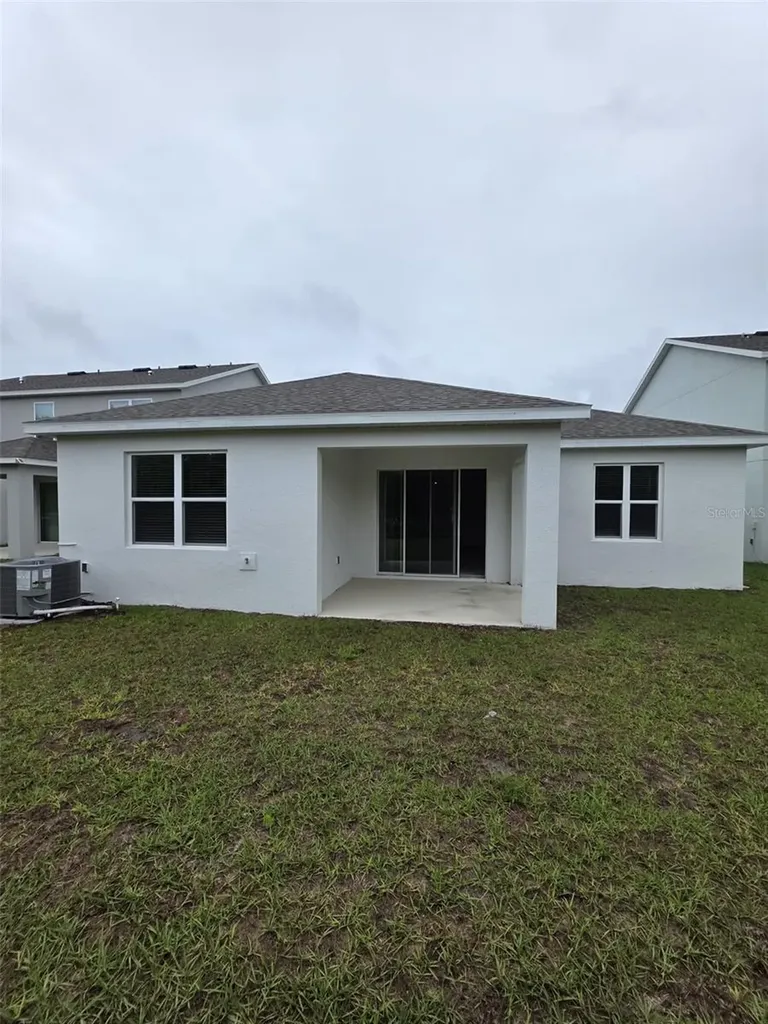 6008 Vision Road St Cloud FL 34771