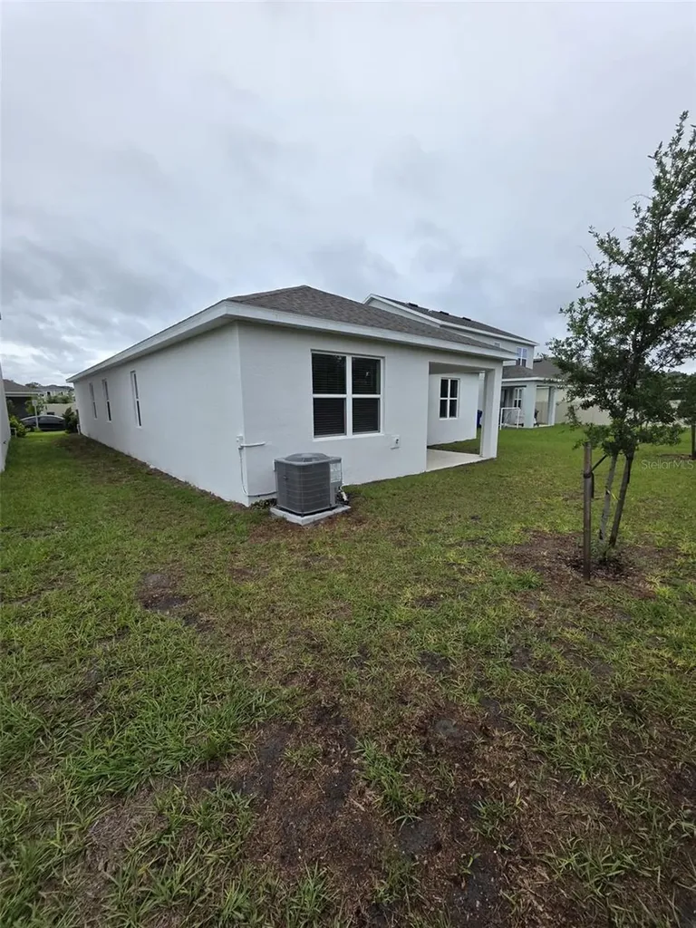 6008 Vision Road St Cloud FL 34771
