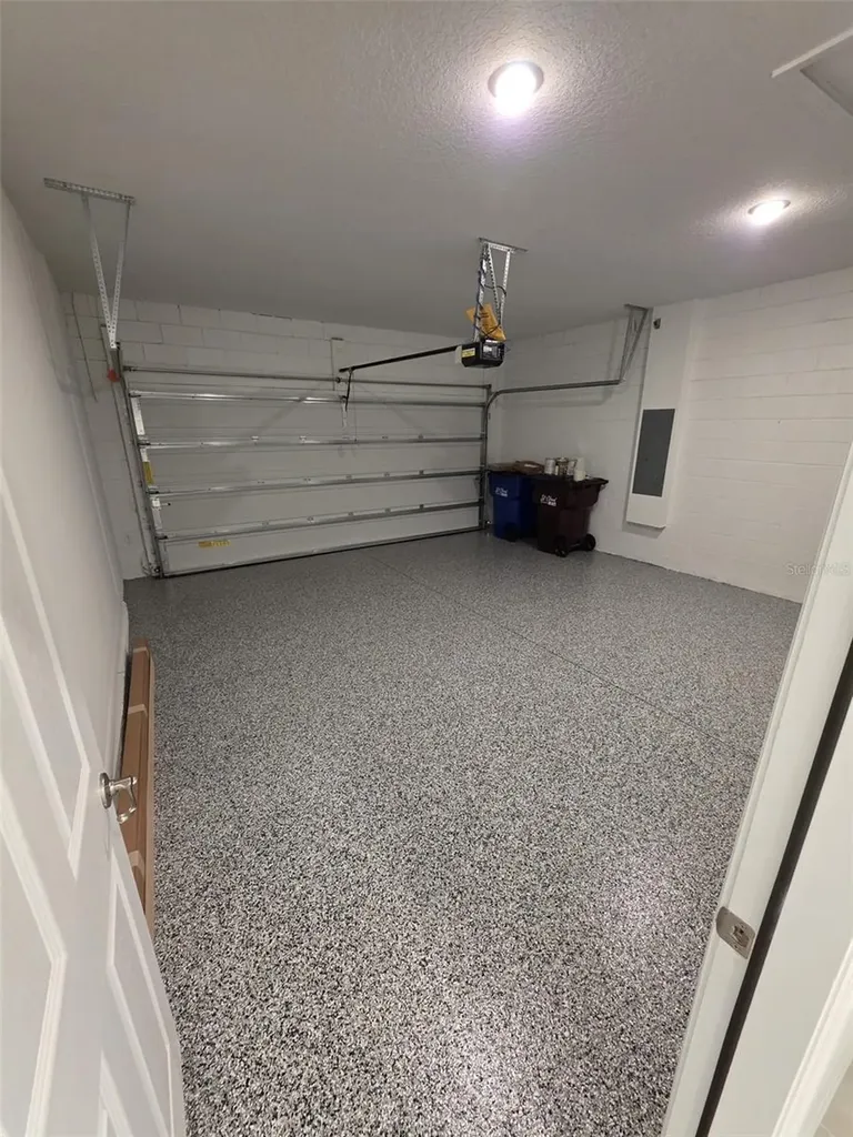 6008 Vision Road St Cloud FL 34771