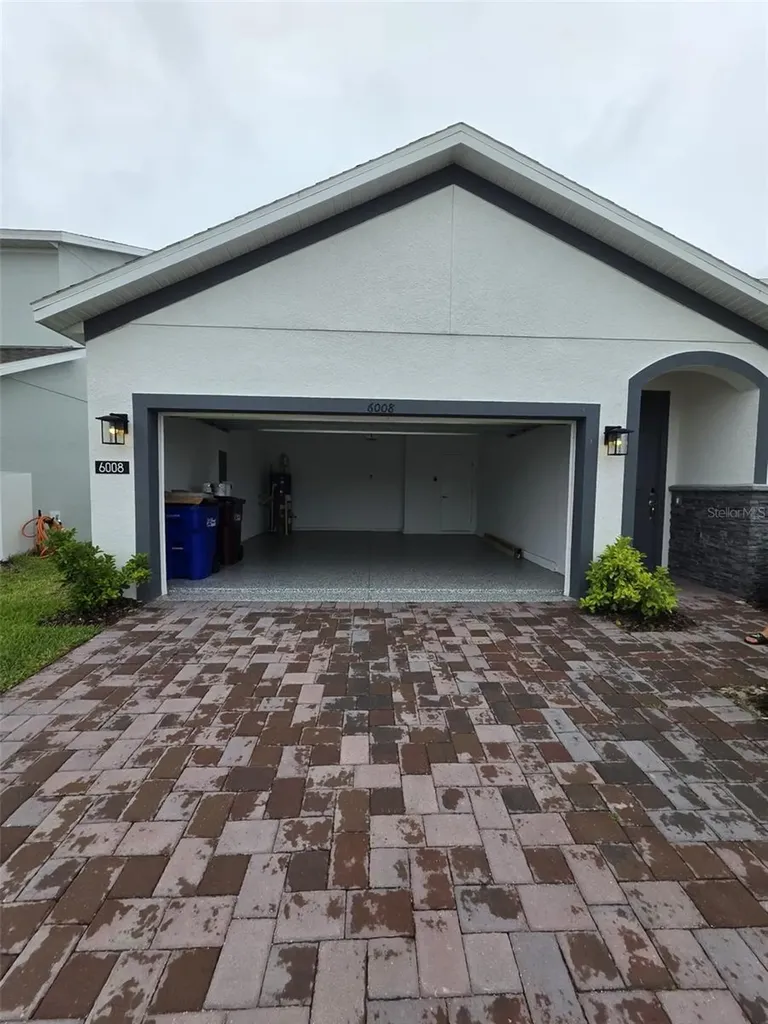 6008 Vision Road St Cloud FL 34771