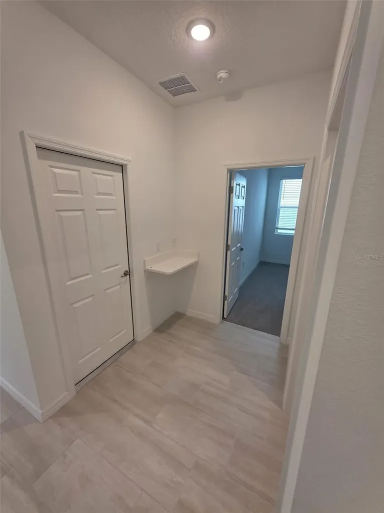 6008 Vision Road St Cloud FL 34771