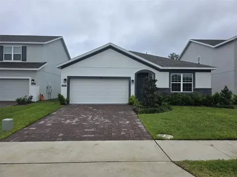 6008 Vision Road St Cloud FL 34771