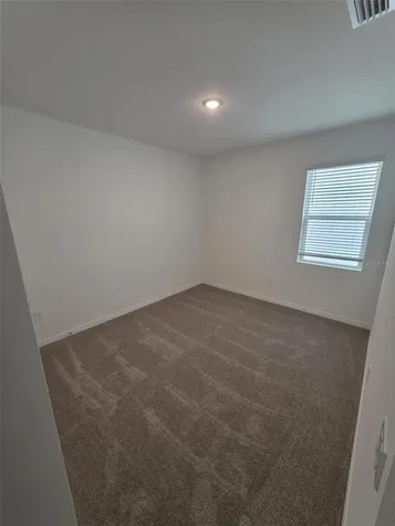 6008 Vision Road St Cloud FL 34771