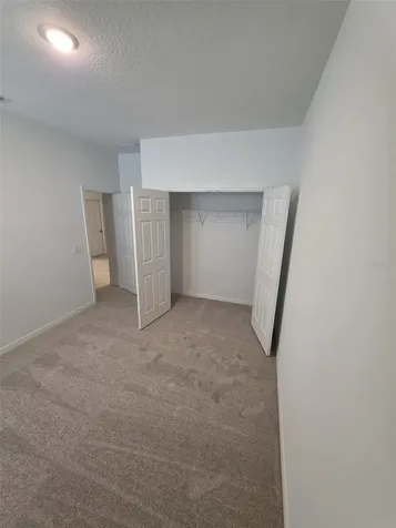 6008 Vision Road St Cloud FL 34771