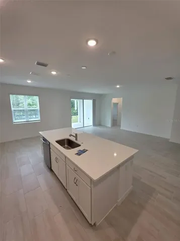 6008 Vision Road St Cloud FL 34771