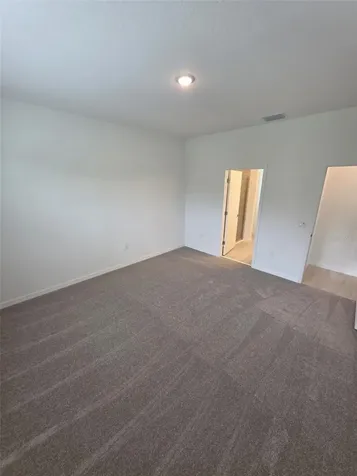 6008 Vision Road St Cloud FL 34771