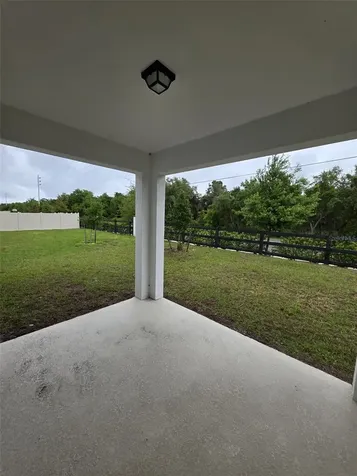 6008 Vision Road St Cloud FL 34771