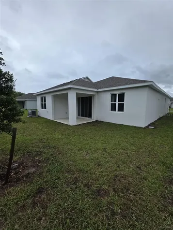 6008 Vision Road St Cloud FL 34771