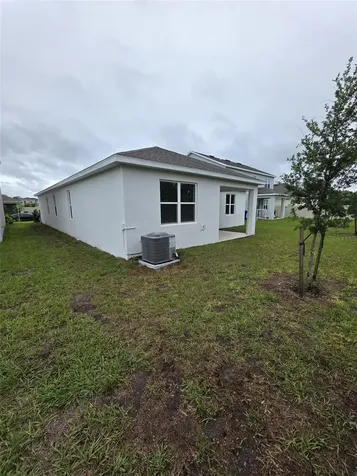 6008 Vision Road St Cloud FL 34771