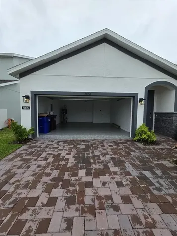 6008 Vision Road St Cloud FL 34771