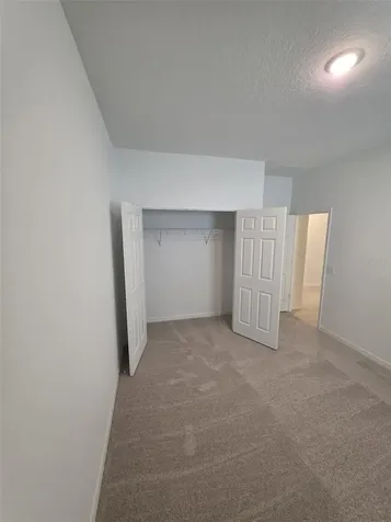 6008 Vision Road St Cloud FL 34771