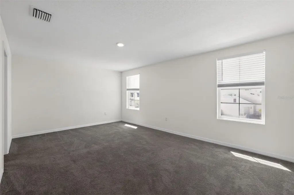 451 Sunlit Coral Street Ruskin FL 33570