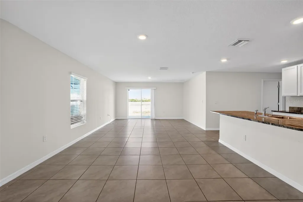 451 Sunlit Coral Street Ruskin FL 33570