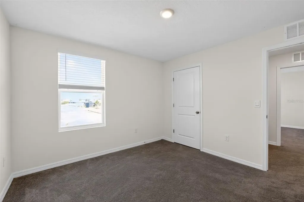 451 Sunlit Coral Street Ruskin FL 33570