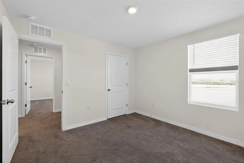 451 Sunlit Coral Street Ruskin FL 33570
