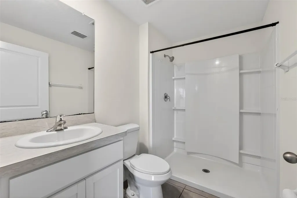 451 Sunlit Coral Street Ruskin FL 33570