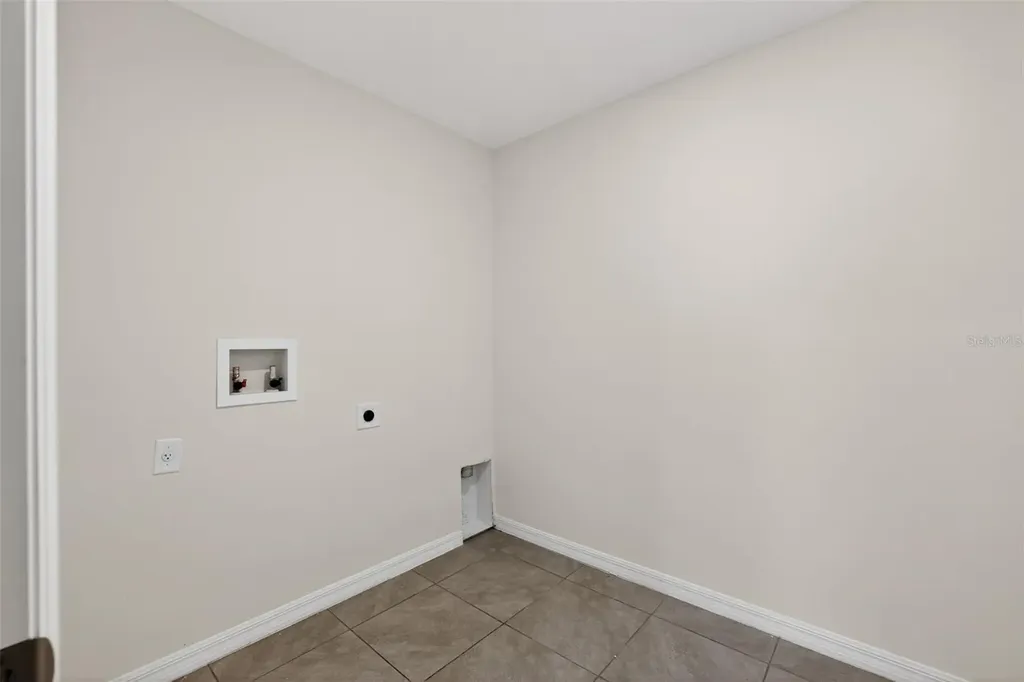 451 Sunlit Coral Street Ruskin FL 33570