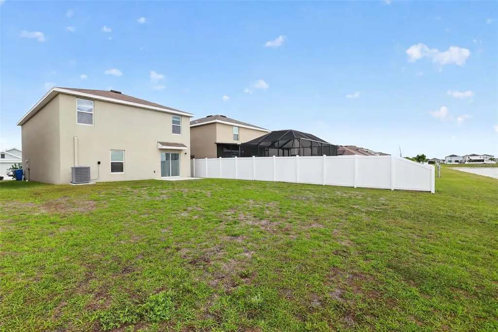 451 Sunlit Coral Street Ruskin FL 33570