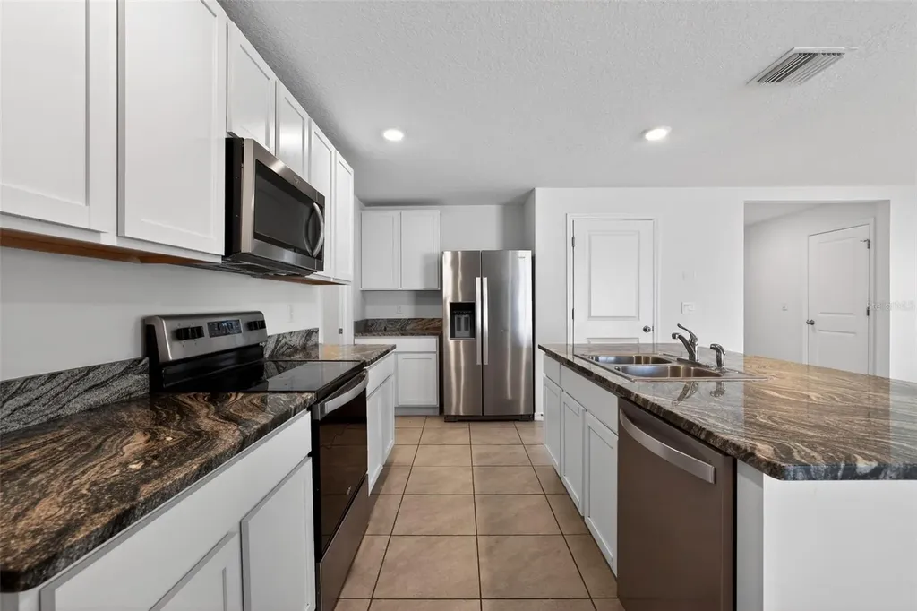 451 Sunlit Coral Street Ruskin FL 33570