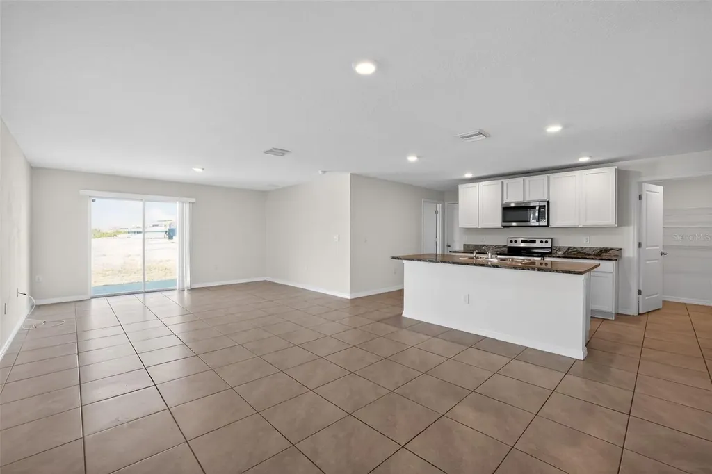 451 Sunlit Coral Street Ruskin FL 33570