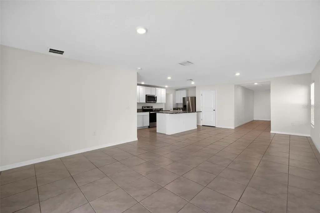 451 Sunlit Coral Street Ruskin FL 33570