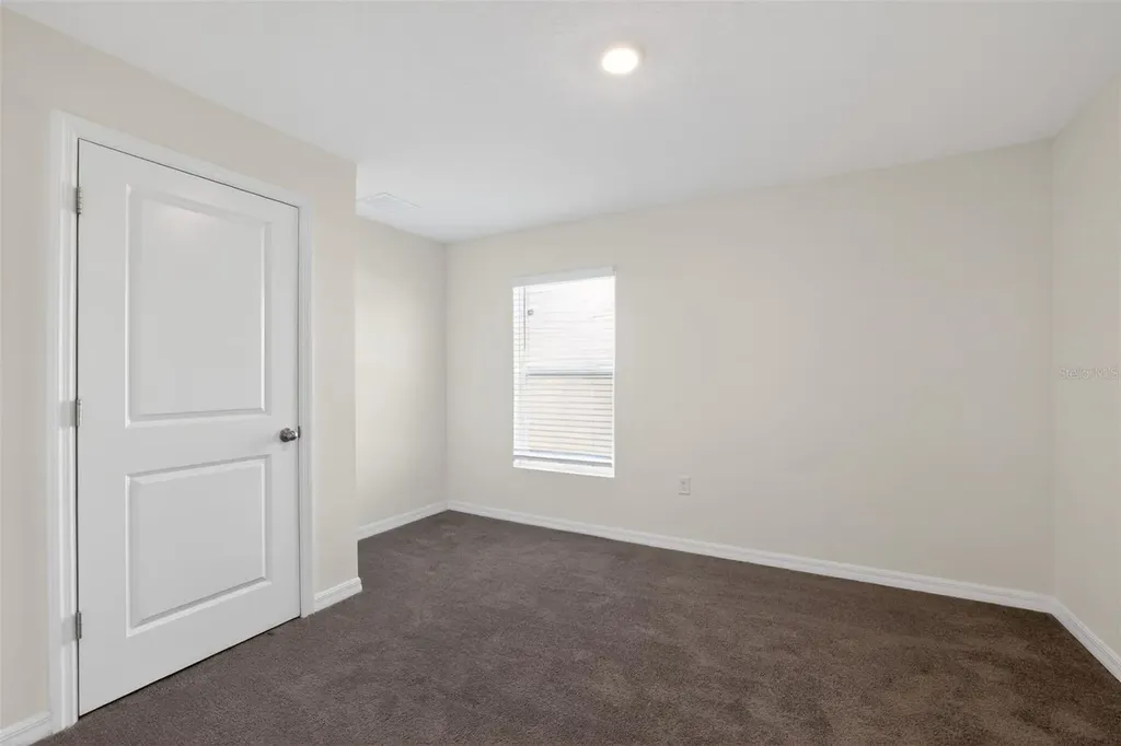 451 Sunlit Coral Street Ruskin FL 33570
