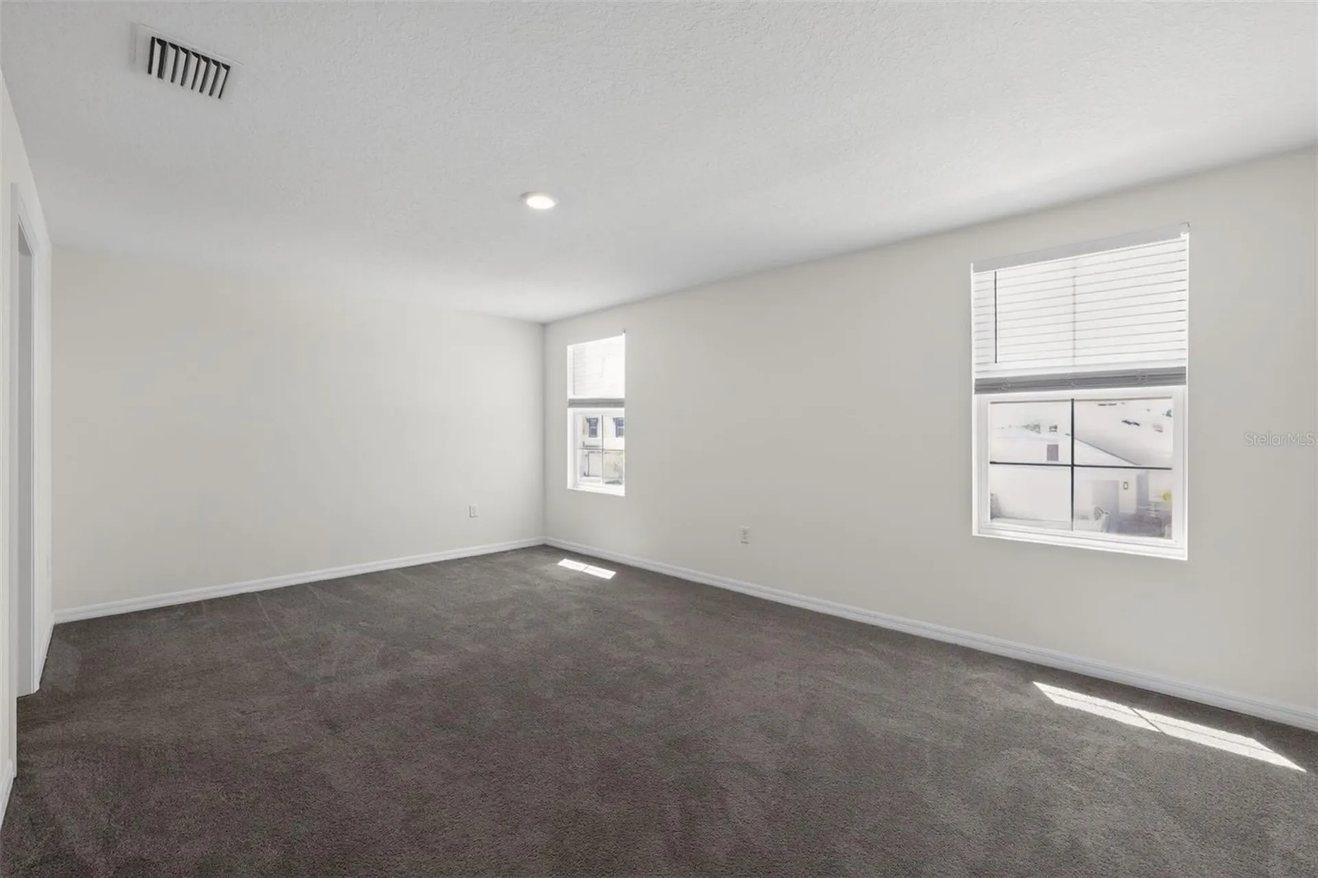 451 Sunlit Coral Street Ruskin FL 33570