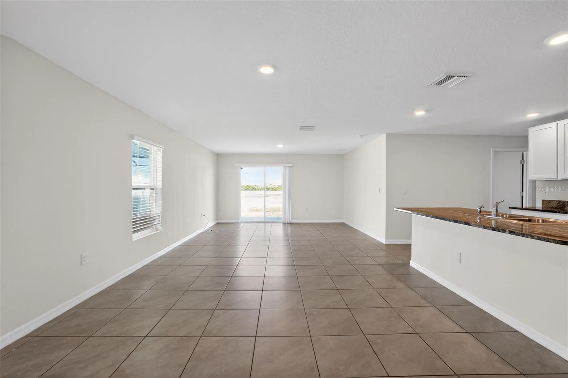 451 Sunlit Coral Street Ruskin FL 33570