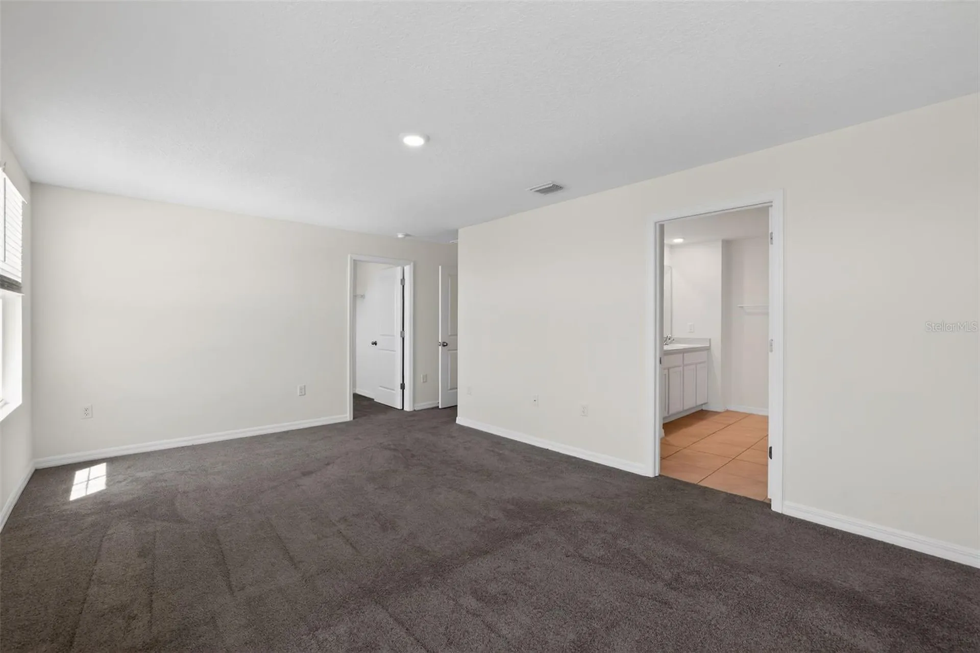 451 Sunlit Coral Street Ruskin FL 33570