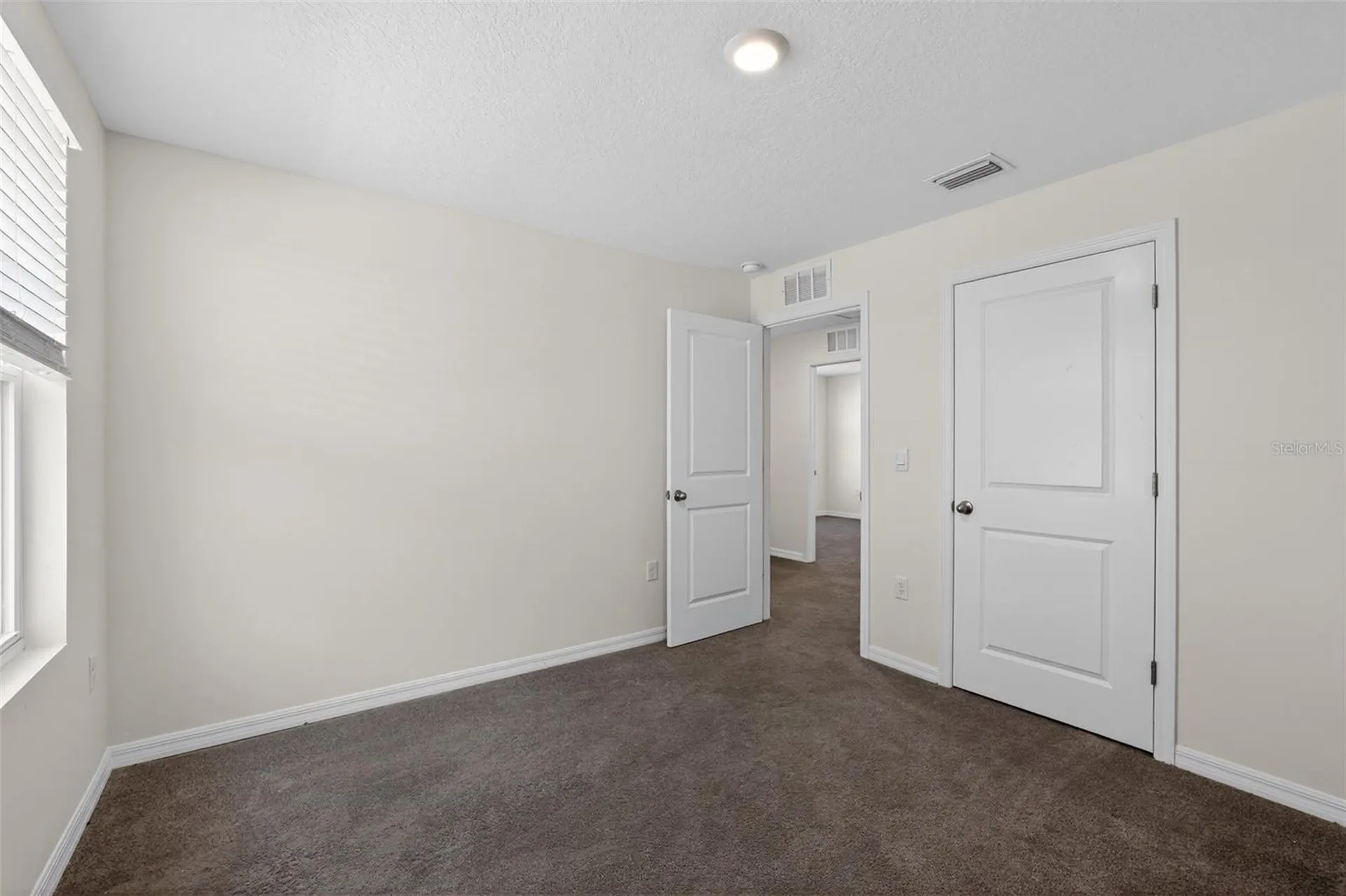 451 Sunlit Coral Street Ruskin FL 33570